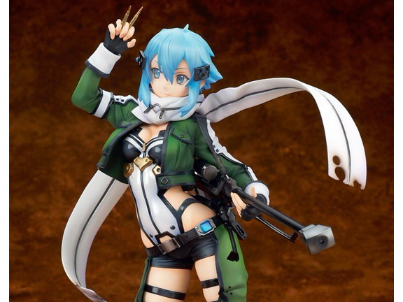 ����� �\�[�h�A�[�g�E�I�����C�� -�I�[�f�B�i���E�X�P�[��- 1/7 �V�m��