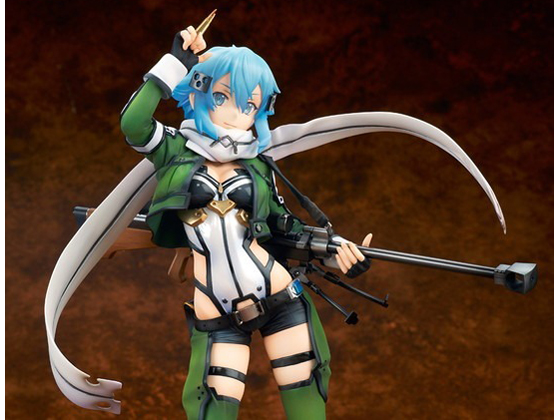 ����� �\�[�h�A�[�g�E�I�����C�� -�I�[�f�B�i���E�X�P�[��- 1/7 �V�m��