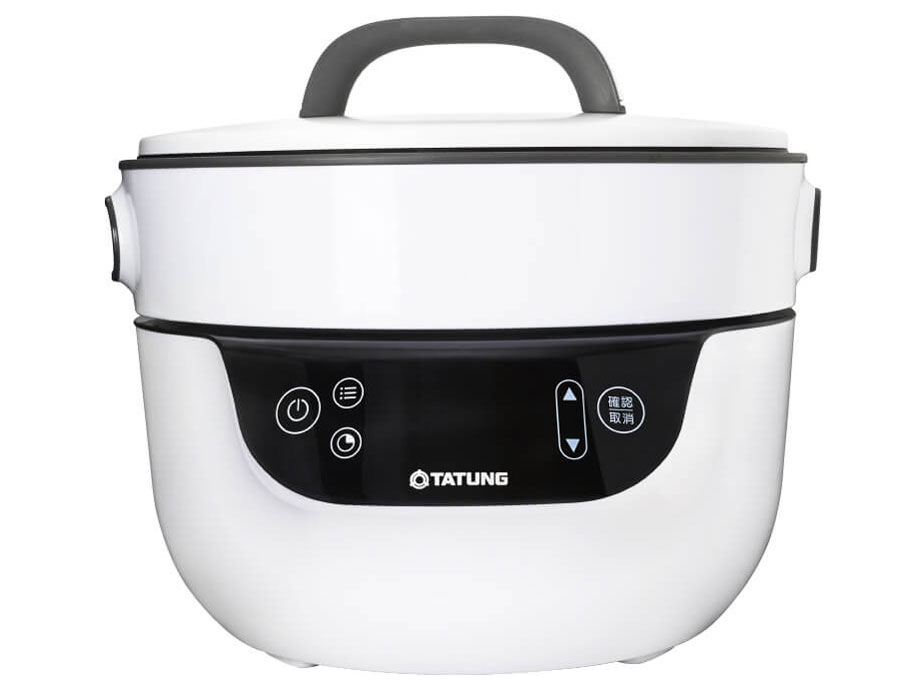 �t���[�W�����N�b�J�[ TSB-3016EA �̐��i�摜