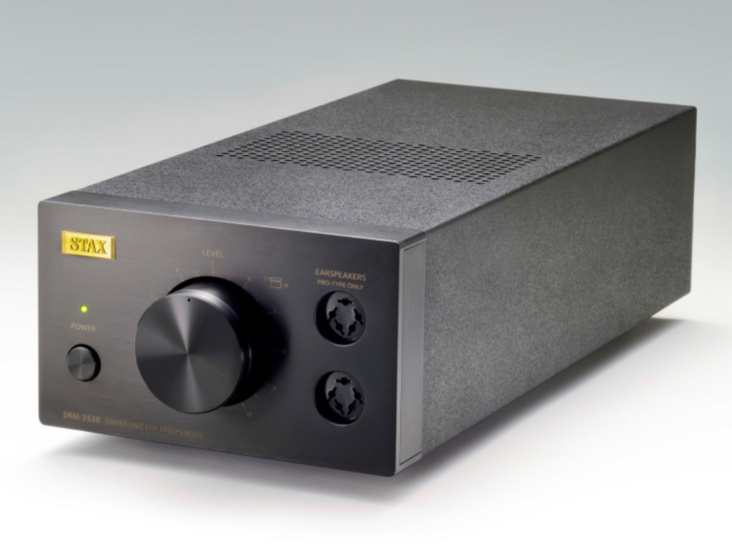 SRM-353XBK [�u���b�N] �̐��i�摜