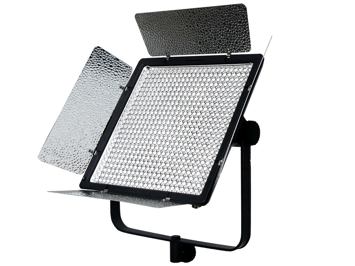 LED���C�g�v�� VLP-13000X [�u���b�N] �̐��i�摜