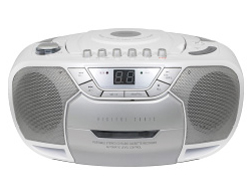 DSCD-350 �̐��i�摜