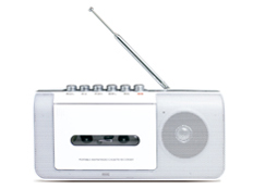 ST-RC01 �̐��i�摜