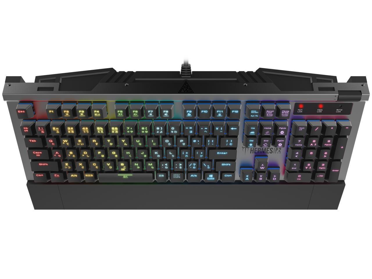 HERMES P2 JPN �� [�u���b�N]