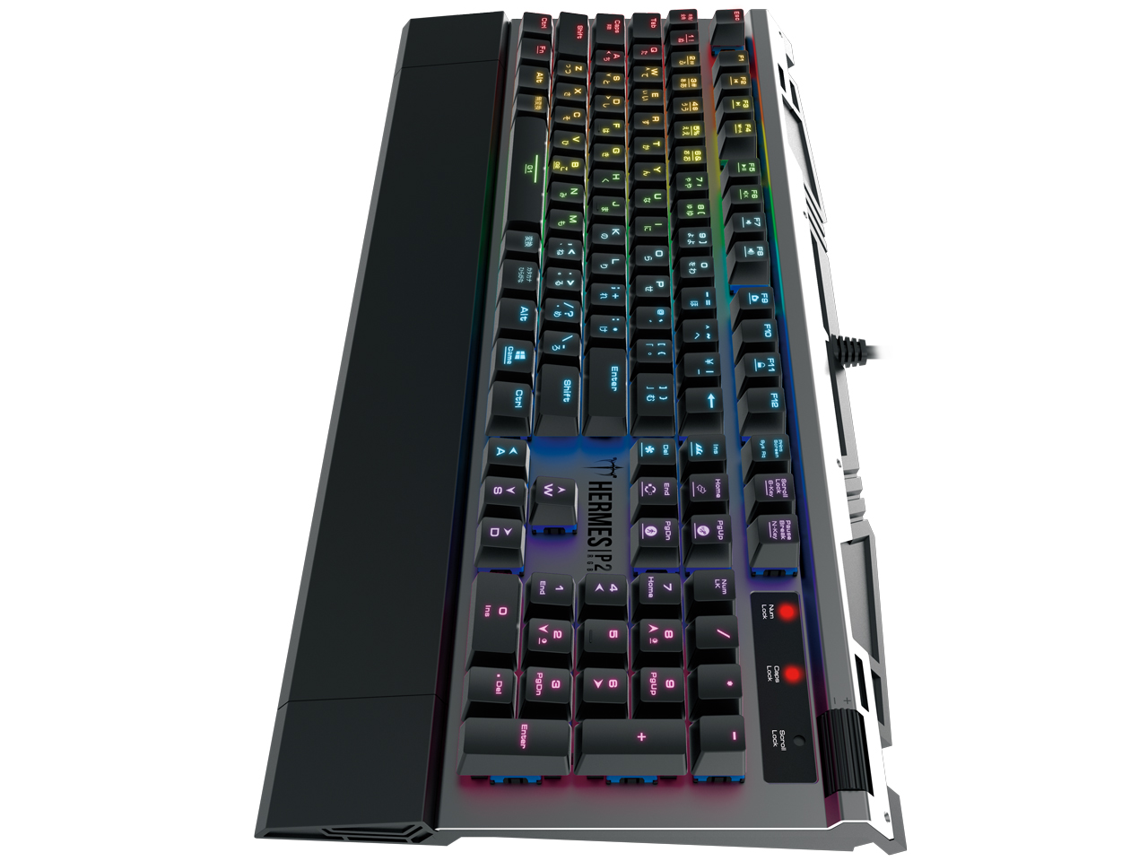 HERMES P2 JPN �� [�u���b�N]