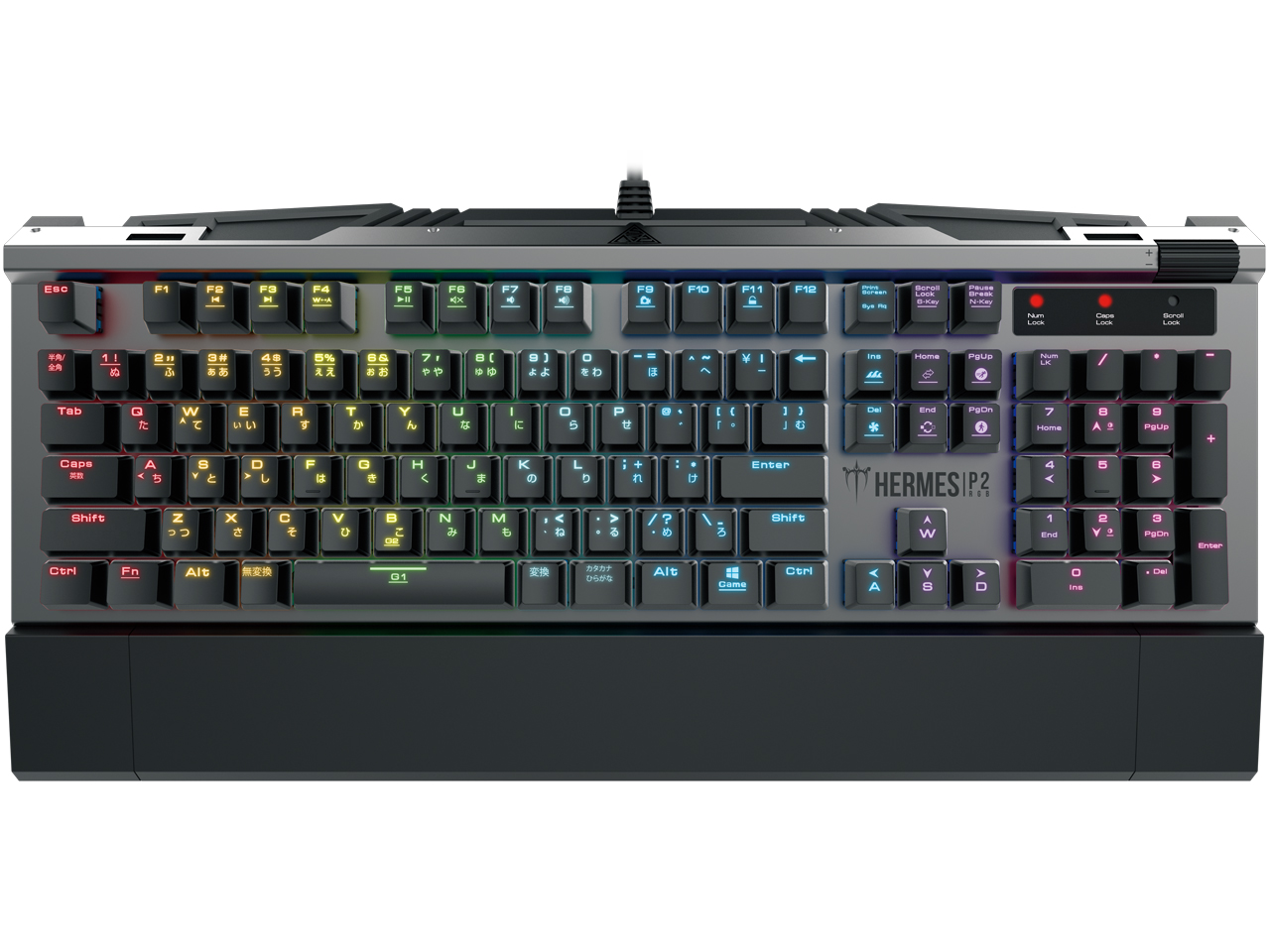 HERMES P2 JPN �� [�u���b�N] �̐��i�摜