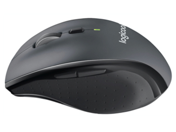 Marathon Mouse M705m