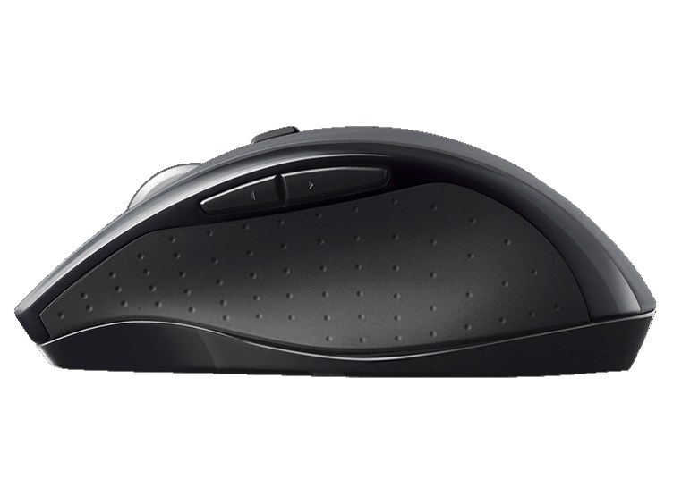 Marathon Mouse M705m