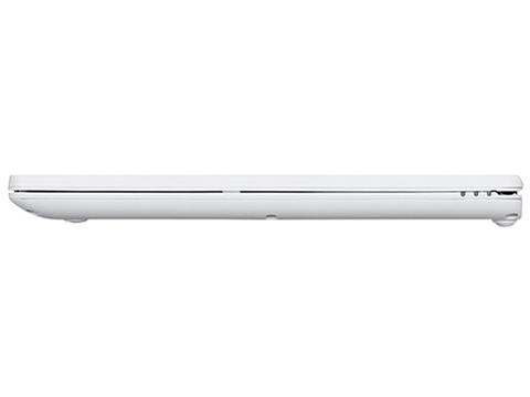 LAVIE Note Mobile NM350/KAW PC-NM350KAW [�p�[���z���C�g]