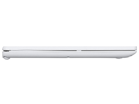 LAVIE Note Mobile NM350/KAW PC-NM350KAW [�p�[���z���C�g]