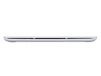 LAVIE Note Mobile NM350/KAW PC-NM350KAW [�p�[���z���C�g]