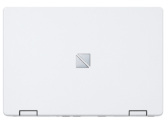 LAVIE Note Mobile NM350/KAW PC-NM350KAW [�p�[���z���C�g]