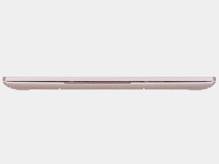 LAVIE Note Mobile NM350/KAG PC-NM350KAG [���^���b�N�s���N]
