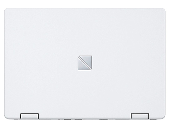 LAVIE Note Mobile NM150/KAW PC-NM150KAW [�p�[���z���C�g]