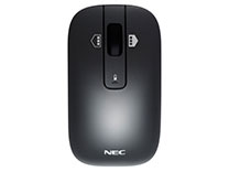 LAVIE Desk All-in-one DA770/KAB PC-DA770KAB [�_�[�N�V���o�[]