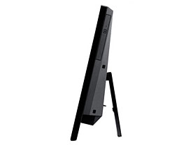 LAVIE Desk All-in-one DA370/KAB PC-DA370KAB [�t�@�C���u���b�N]