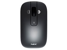 LAVIE Desk All-in-one DA370/KAB PC-DA370KAB [�t�@�C���u���b�N]