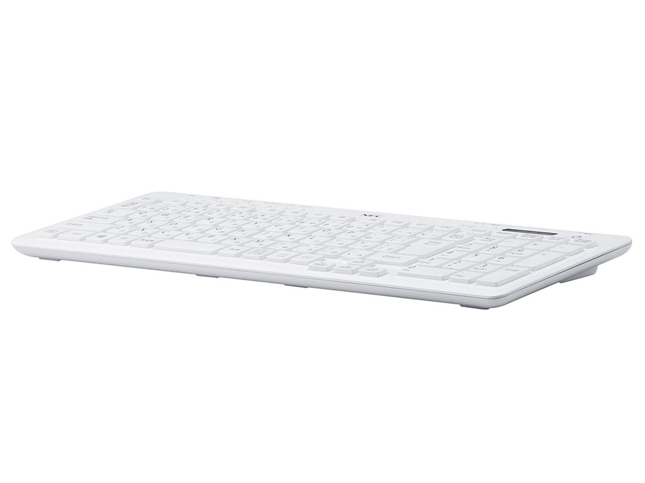 LAVIE Desk All-in-one DA350/KAW PC-DA350KAW