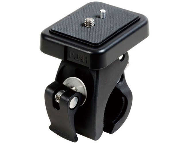 RP-CMC10-K [�u���b�N] �̐��i�摜