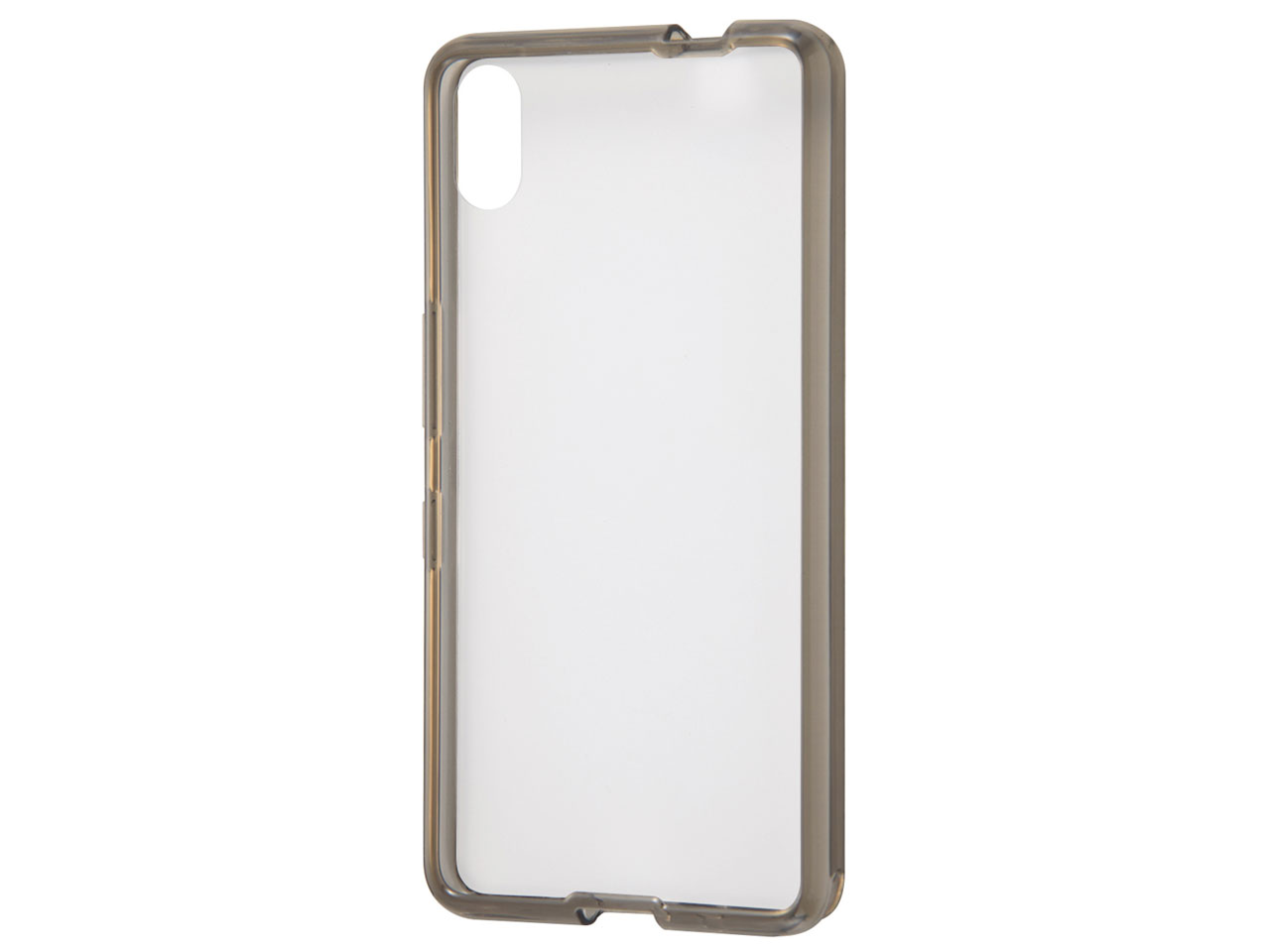 RT-ANS4CC2/B [�u���b�N] �̐��i�摜