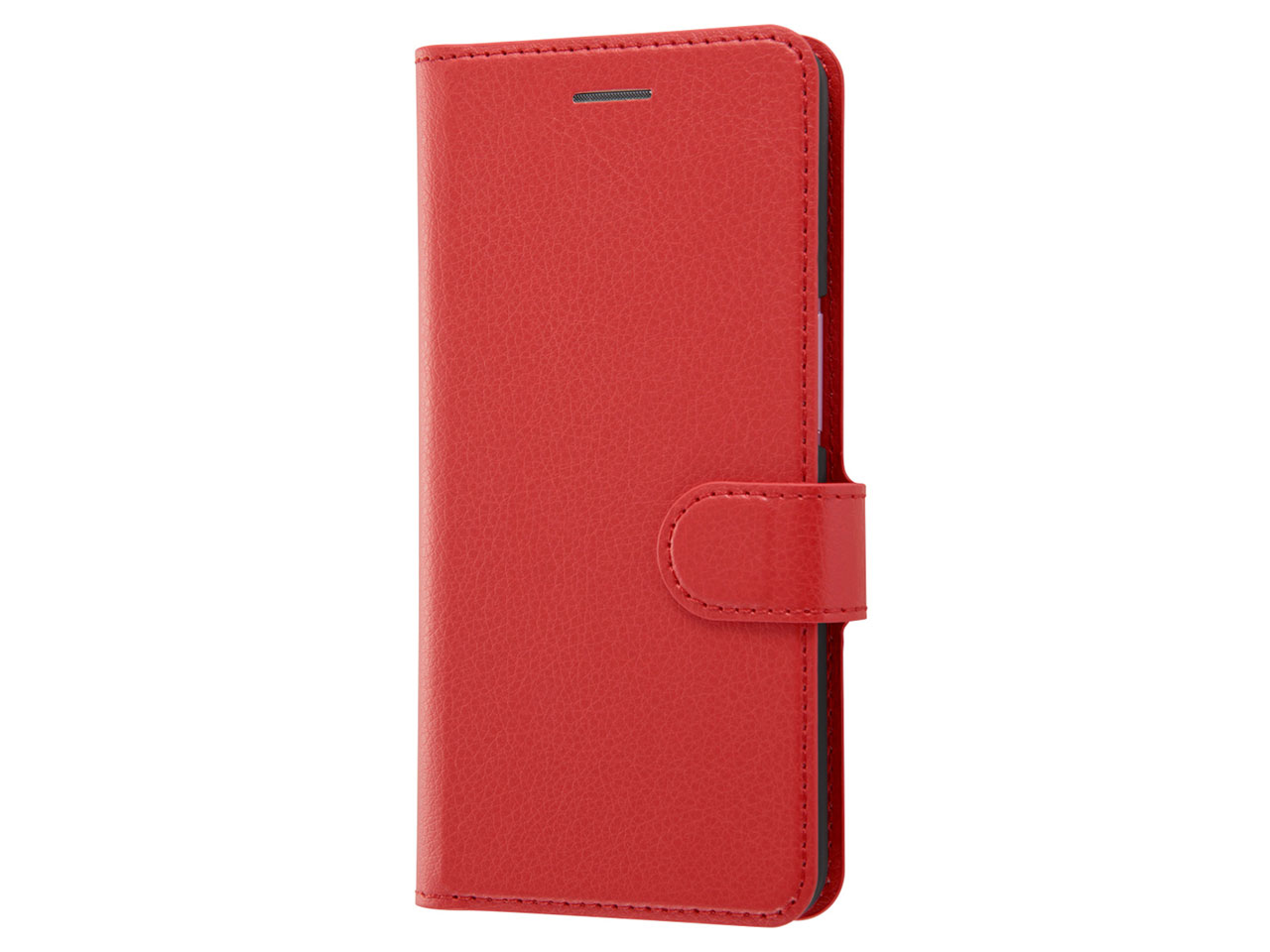 RT-ANS4ELC1/R [���b�h] �̐��i�摜