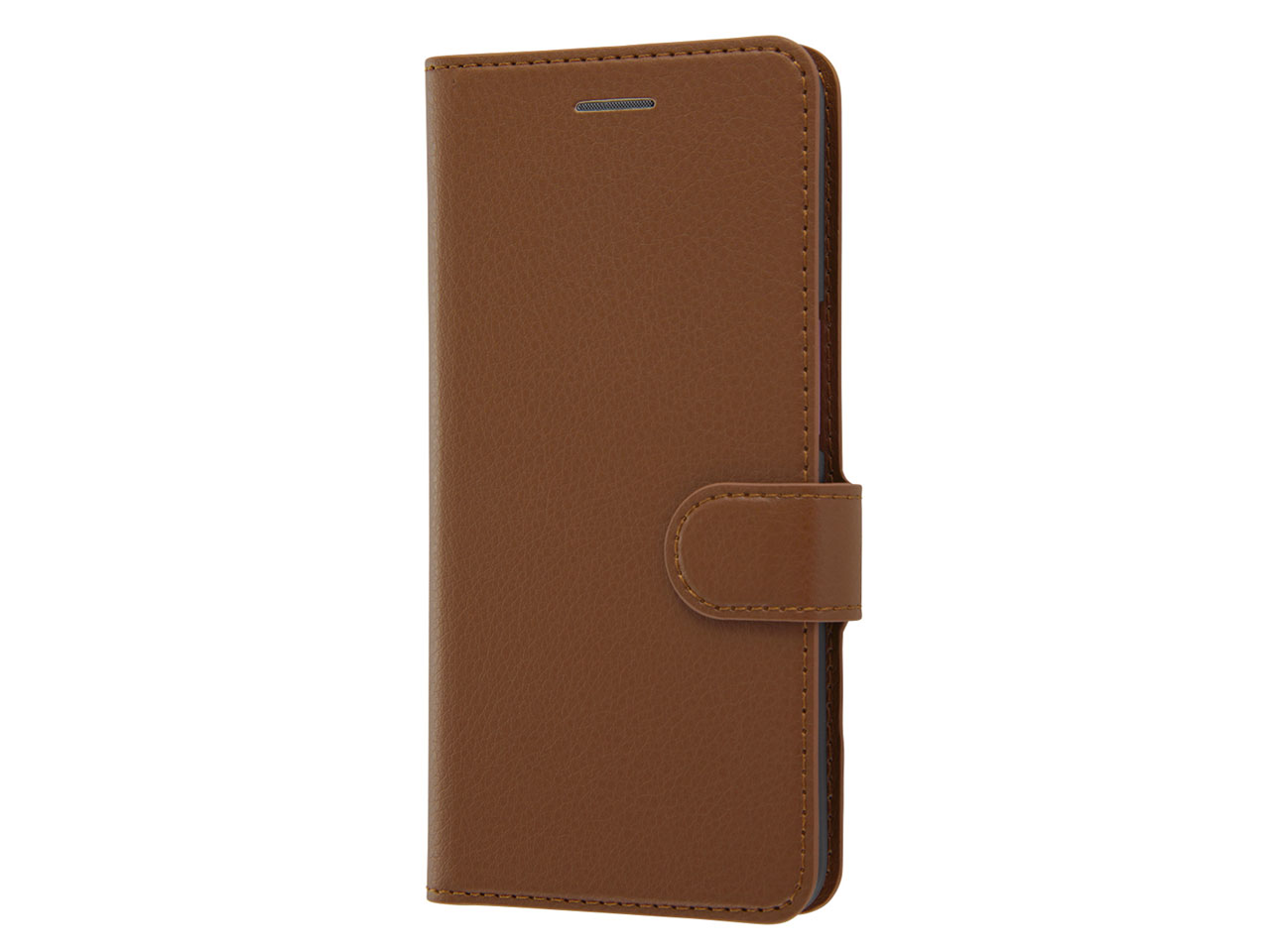 RT-ANS4ELC1/DK [�_�[�N�u���E��] �̐��i�摜