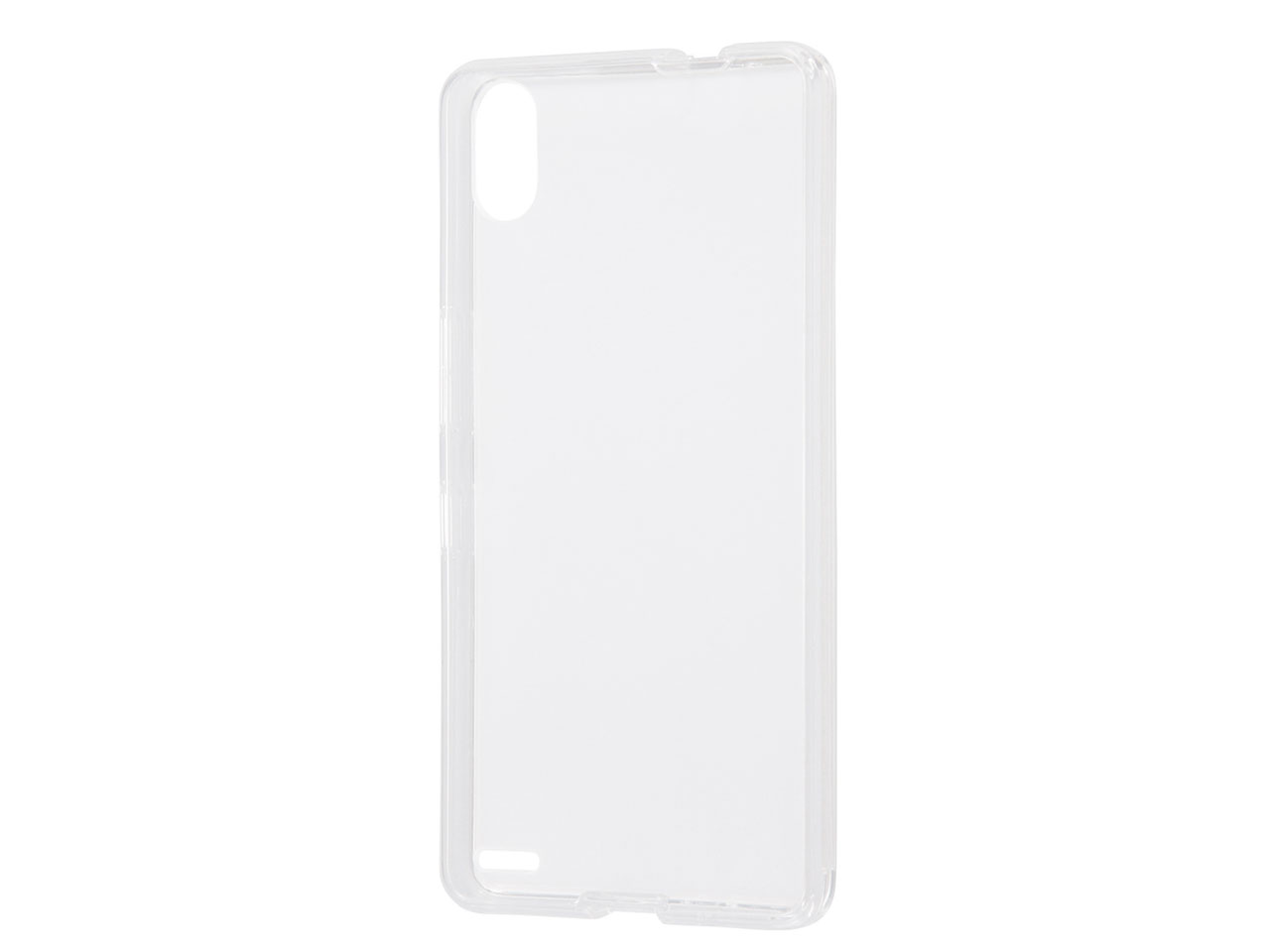 RT-ANX3CC2/CM [�N���A] �̐��i�摜