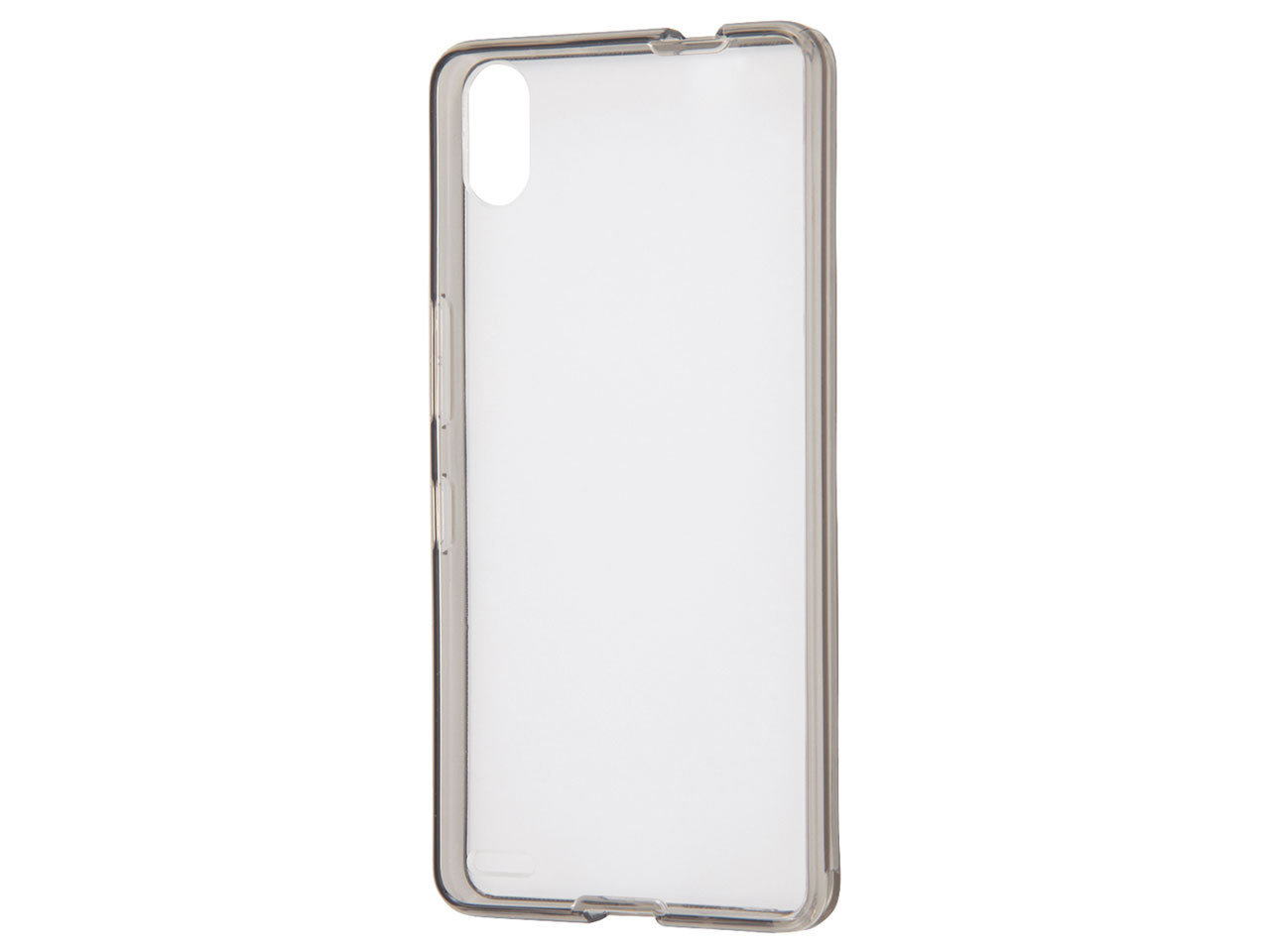 RT-ANX3CC2/BM [�u���b�N] �̐��i�摜