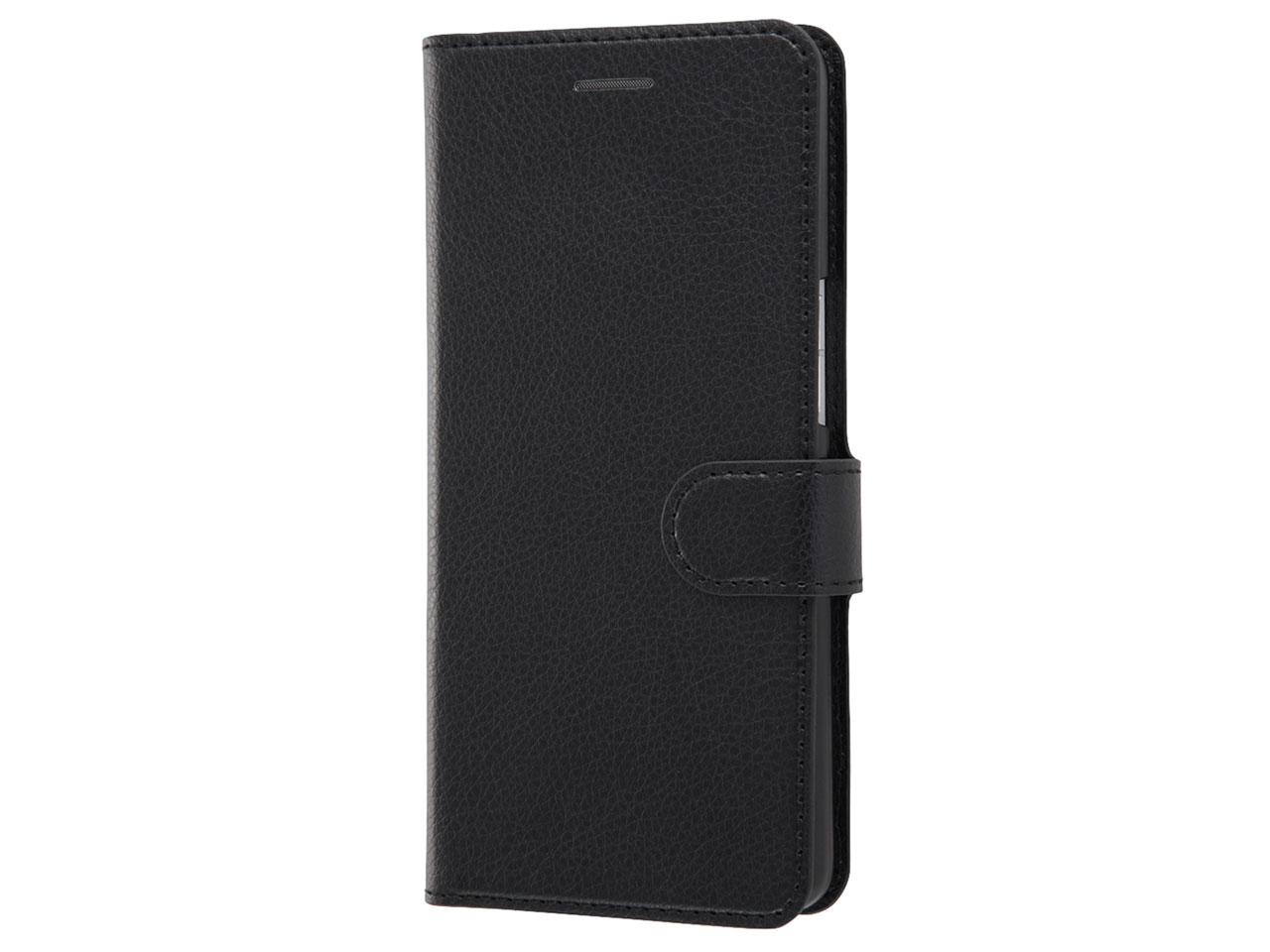 RT-ANX3ELC1/BB [�u���b�N] �̐��i�摜