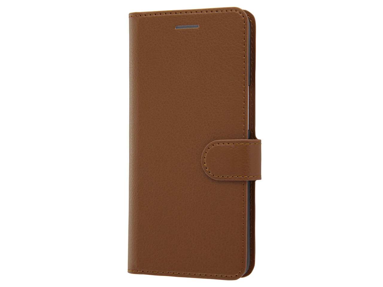 RT-ANX3ELC1/DK [�_�[�N�u���E��] �̐��i�摜