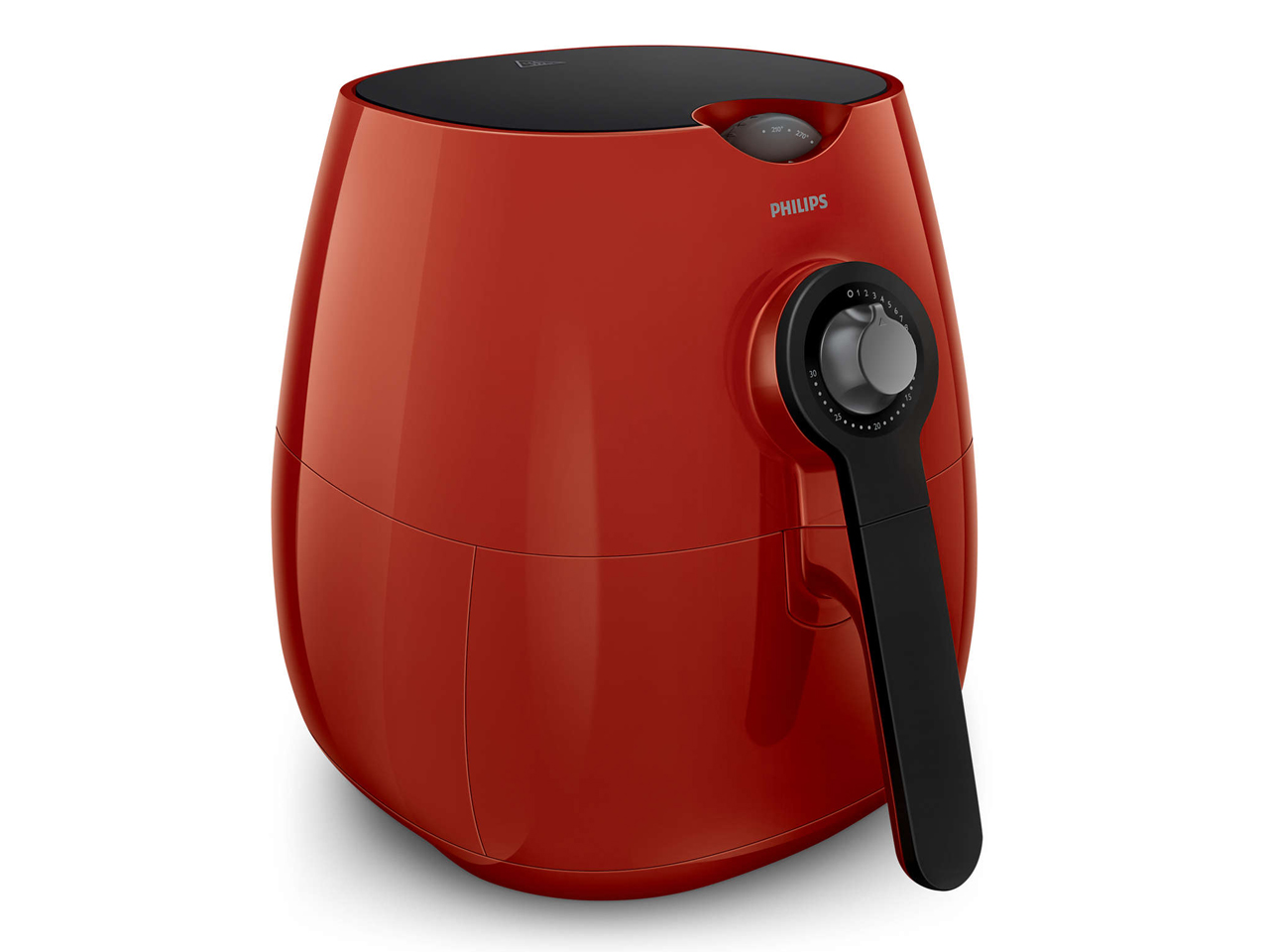 �m���t���C���[ HD9216/66