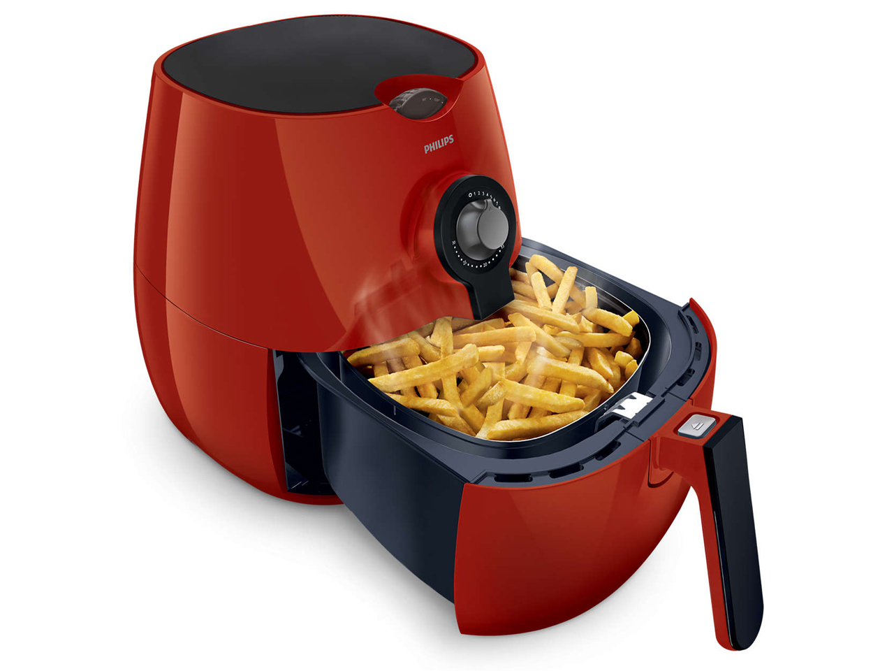 �m���t���C���[ HD9216/66