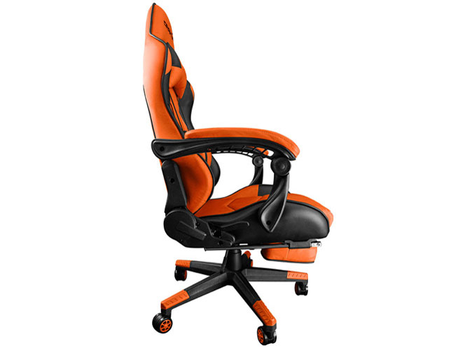 DRAKON DK709OG [�I�����W]