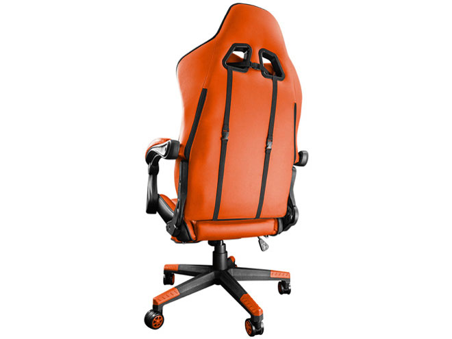 DRAKON DK709OG [�I�����W]