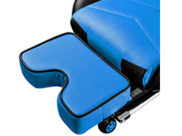 DRAKON DK709BU [�u���[]