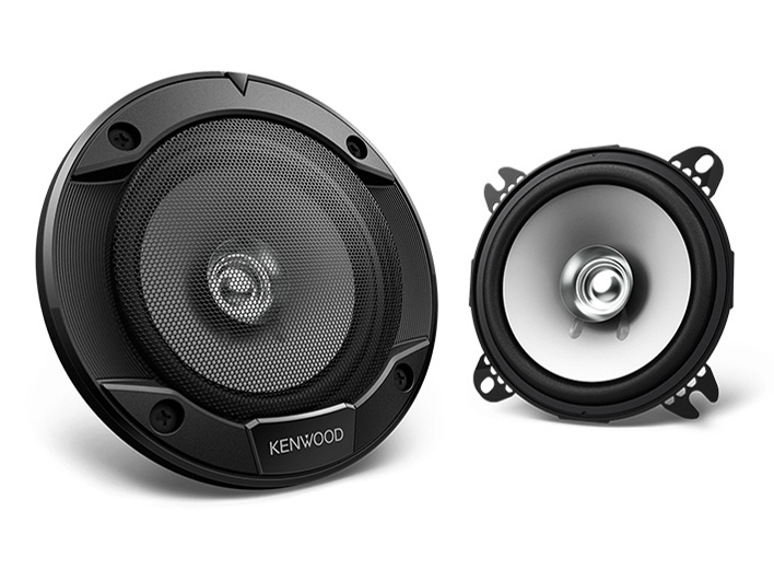 KFC-E1056J �̐��i�摜