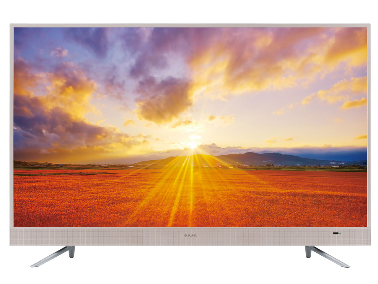 TV-49UF10 [49�C���`] �̐��i�摜