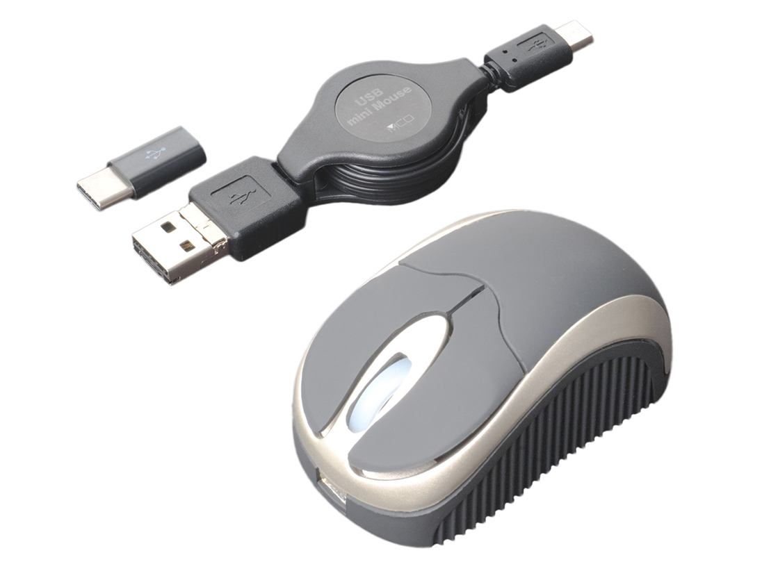 SRM-MC01/GD [�S�[���h] �̐��i�摜