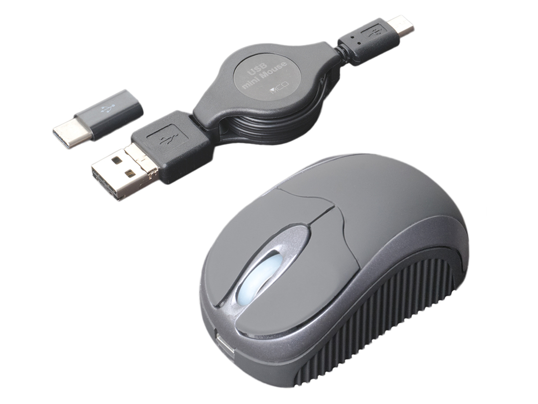 SRM-MC01/GF [�O���t�@�C�g] �̐��i�摜