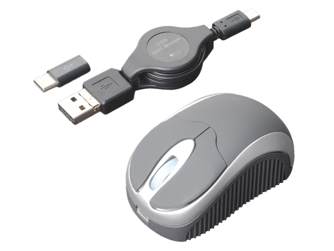 SRM-MC01/SL [�V���o�[] �̐��i�摜