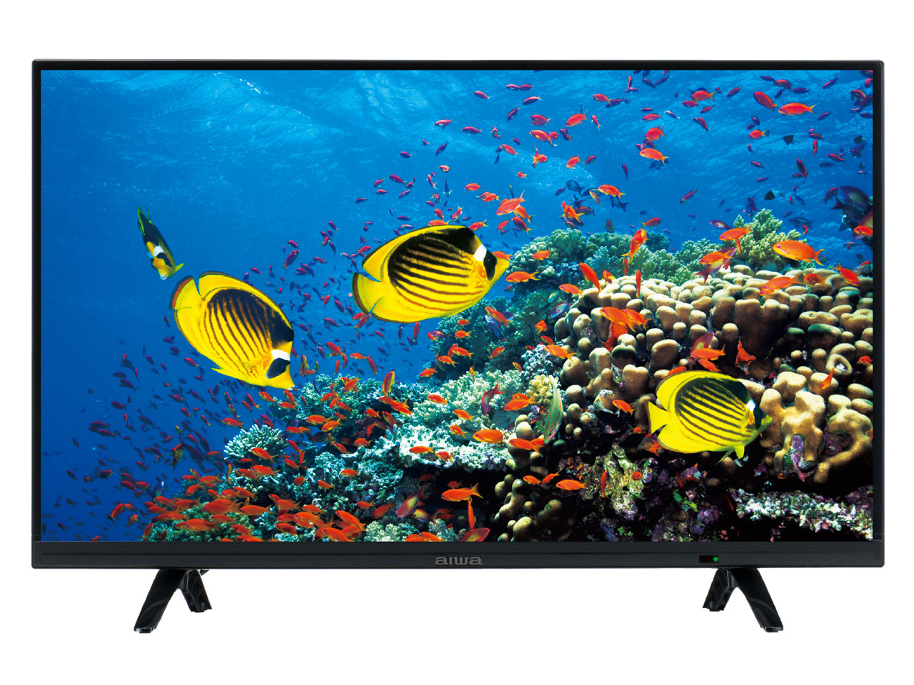 TV-32H10 [32�C���`] �̐��i�摜