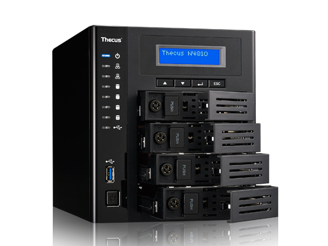 N4810