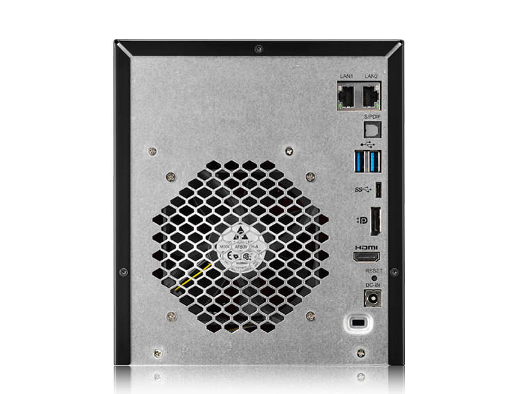 N4810