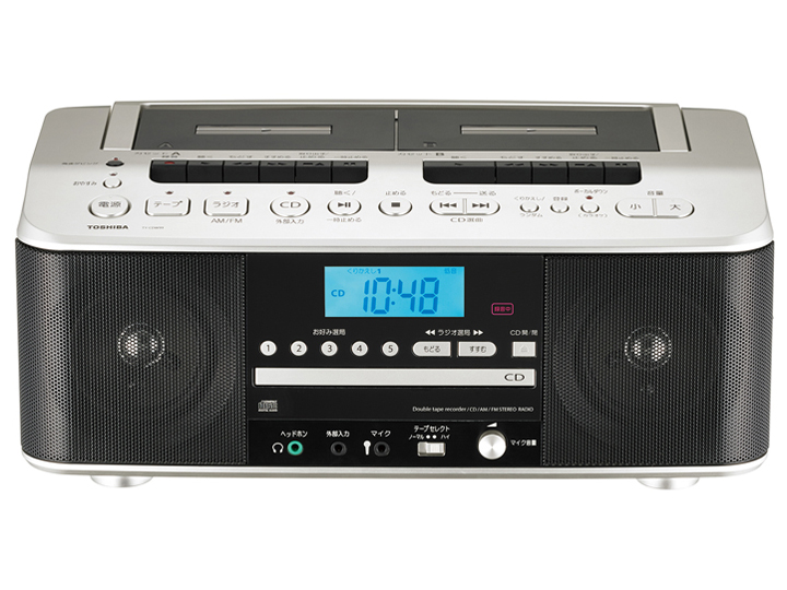 TY-CDW99 �̐��i�摜