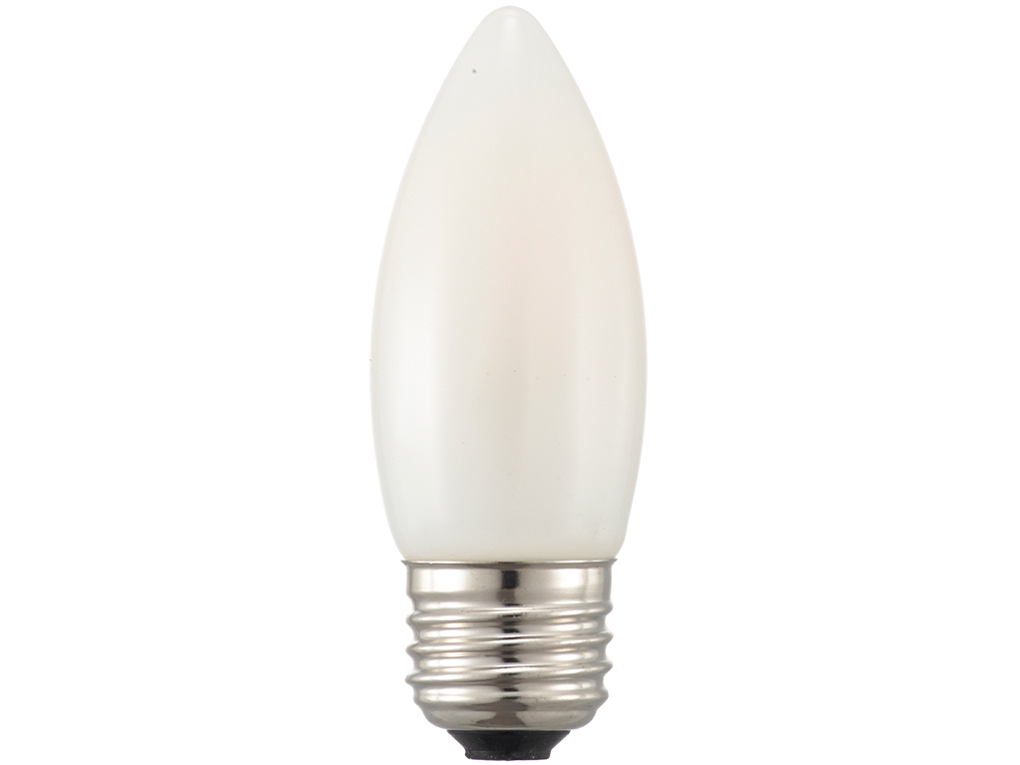 LDC4L W6 [�d���F]