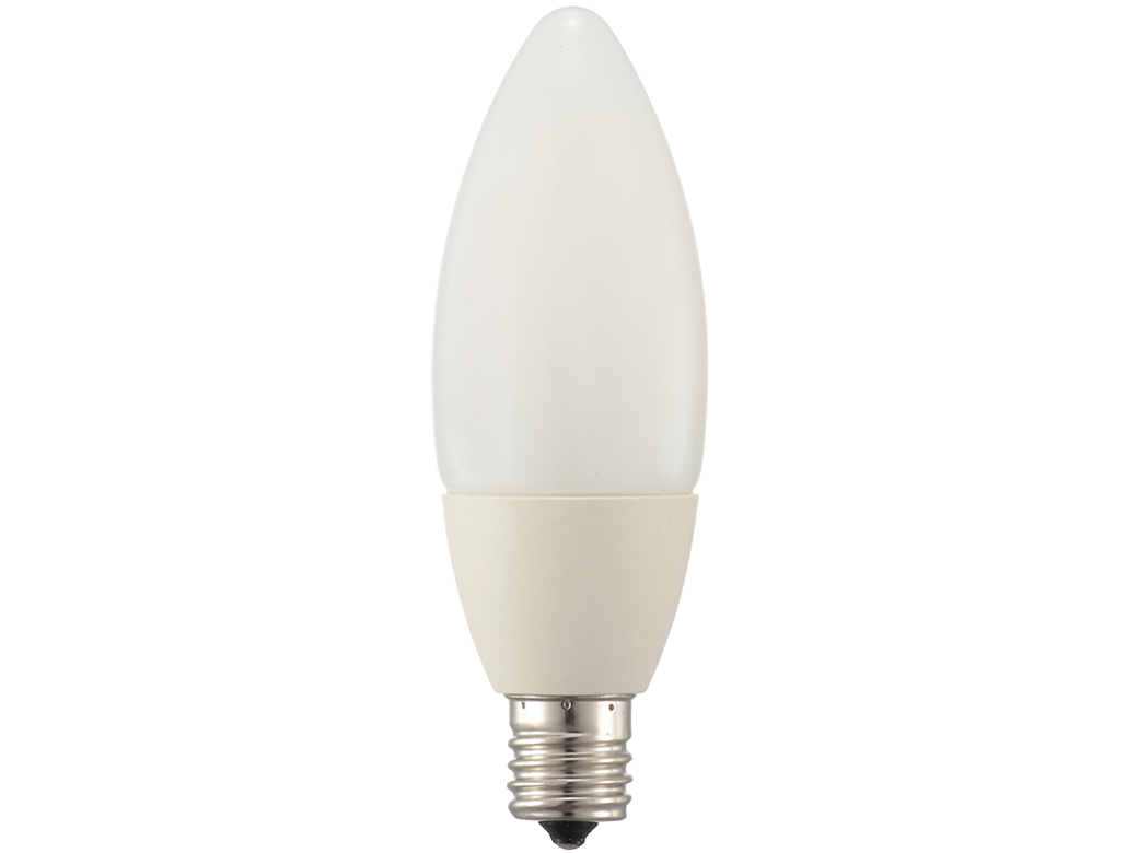 LDC6L-E17 W6 [�d���F]