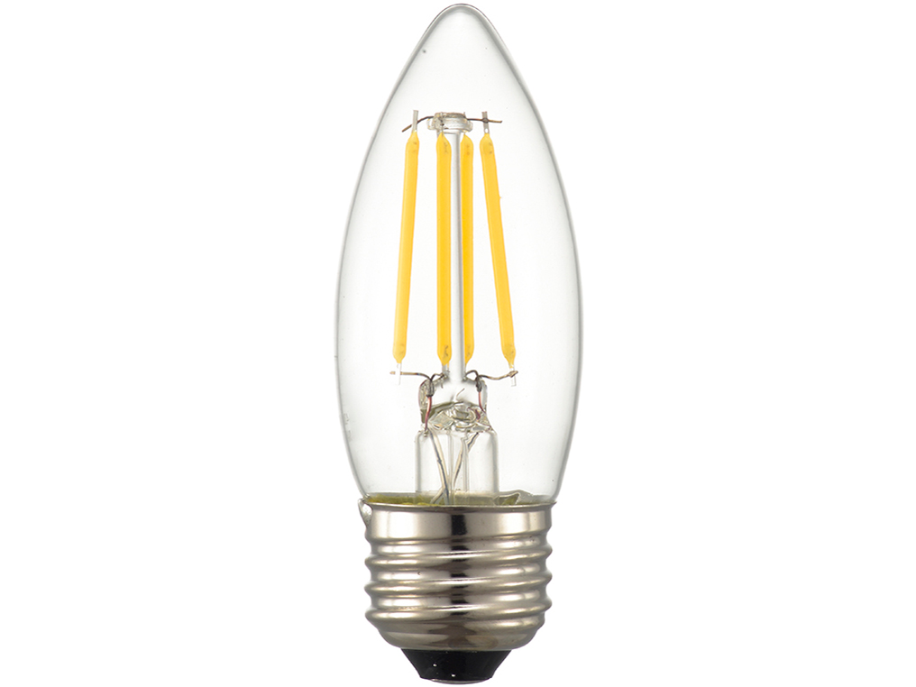 LDC4L C6 [�d���F]