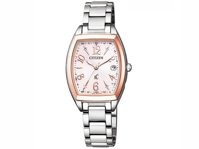 XC �n�b�s�[�t���C�g �G�R�E�h���C�u�d�g���v ES9390-57W �̐��i�摜