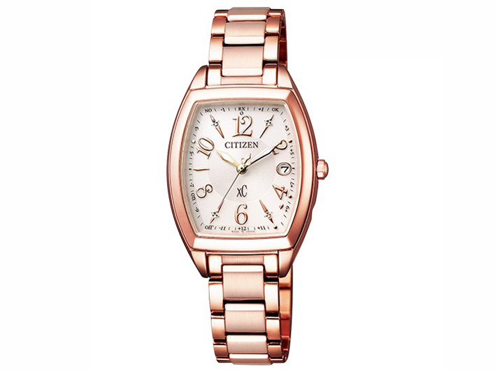 XC �n�b�s�[�t���C�g �G�R�E�h���C�u�d�g���v ES9392-51W �̐��i�摜