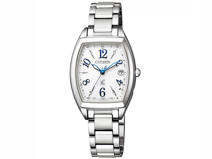 XC �n�b�s�[�t���C�g �G�R�E�h���C�u�d�g���v ES9391-54A �̐��i�摜